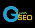 Getcloudseo