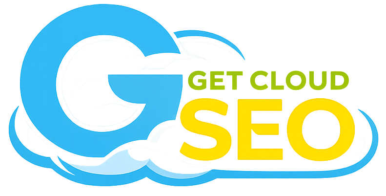 getcloudseo.com