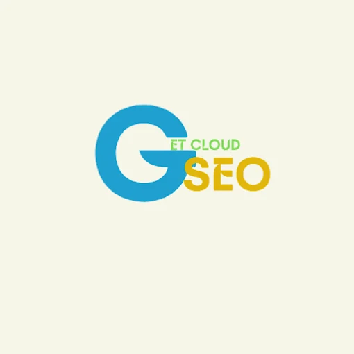 getcloudseo